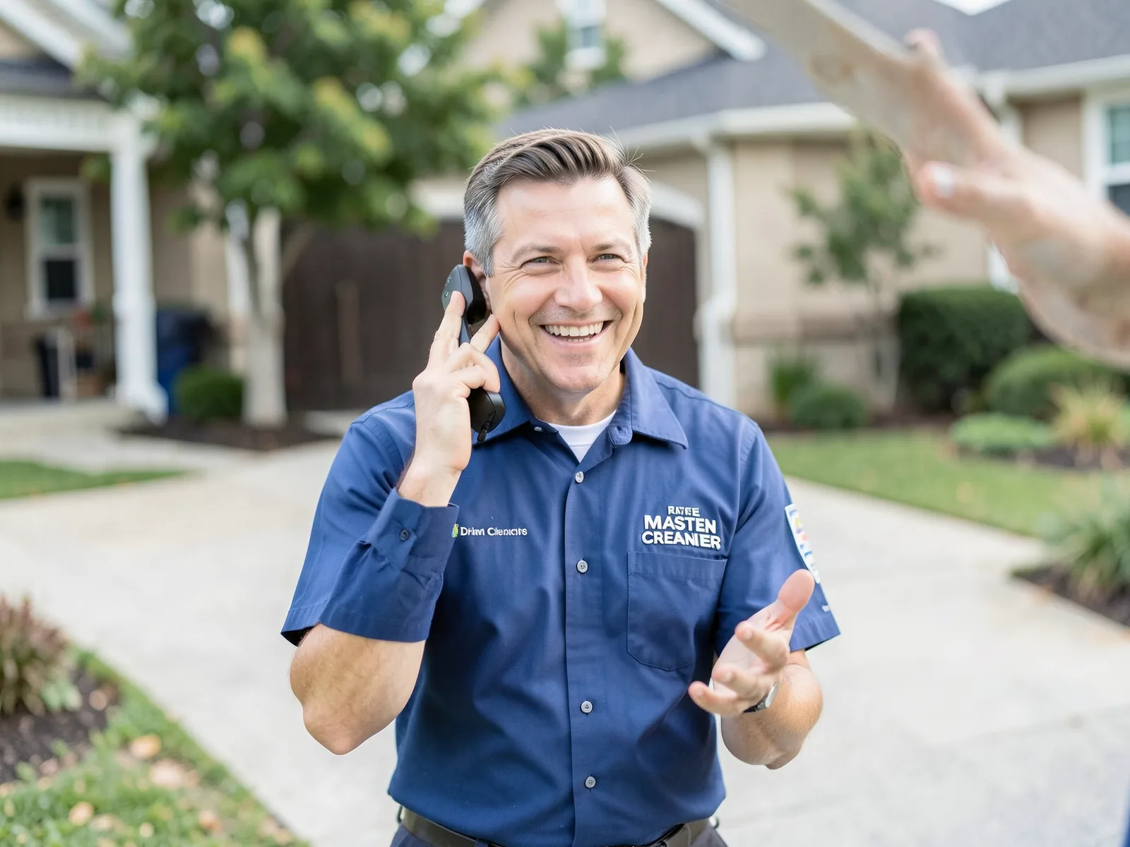 Drain Cleaning Ennis, MT FAQs